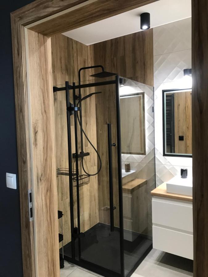 Apartament No 34 Green - Holiday Home 자토르 외부 사진