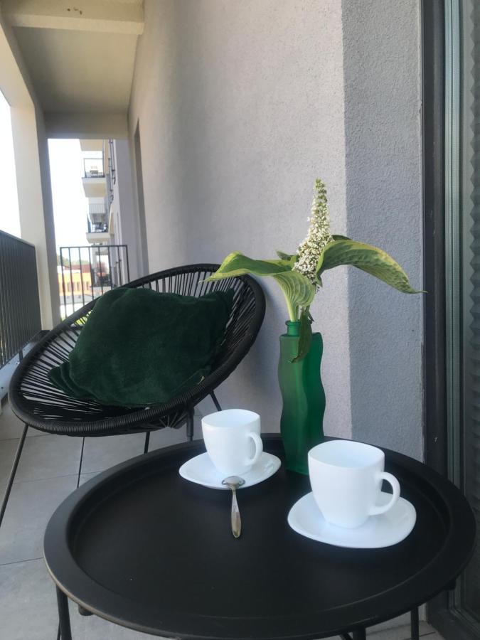 Apartament No 34 Green - Holiday Home 자토르 외부 사진